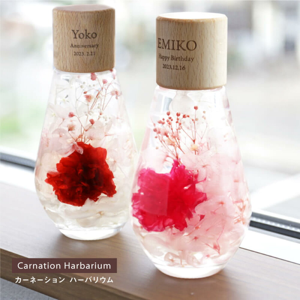 送料無料 ハーバリウム 誕生日 プレゼント 母 記念日 かすみ草 ギフト 嫁 お祝い 花 おしゃれ アジサイ 退職祝い カーネーション 送料無料 ハーバリウム 誕生日 プレゼント 母 記念日 かすみ草 ギフト 嫁 お祝い 花 おしゃれ アジサイ 退職祝い カーネーション