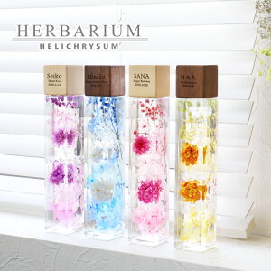 av[g n[oE  y n[oE wNT z a v[g Mtg 킢  lC  bZ[W O LO j ԃMtg JXj Vz