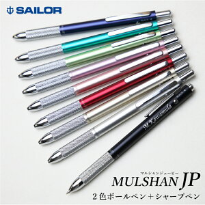 ސEj v[g j  {[y  Mtg Z[[E}V JP Z[[ SAILOR V[vy  O [ ML lC uh AEj Əj iwj 