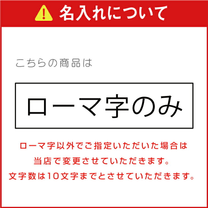楽天市場 サコッシュ 名入れ プレゼント ギフト コットンサコッシュ プリントタイプ レディース ショルダーバッグ プリント コットン 綿 バッグ おしゃれ 名前入り 名入り 名いれ 誕生日 女性 男性 10代 代 30代 40代 50代 お祝い 翌々営業日出荷 名入れ