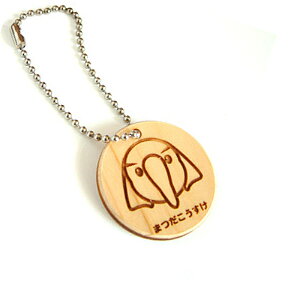  L[z_[ ؐǂԂD@O v[g 킢  Aj} j ct ʉobO D ǂ j LbY xr[ obO hZ l[^O 