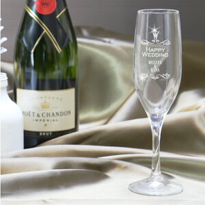 VpOX    OfR[V Vp OX X XtXL[ p[eB[ v[g Mtg v|[Y LO a I[_[Ch j