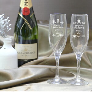 VpOX    O  fR[V Vp OX yA  j yAMtg v[g pI CXg[ p[eB[ Mtg v|[Y vw 