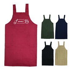 楽天市場 アイテムでさがす ファッション雑貨 名入れプレゼント 名札工房