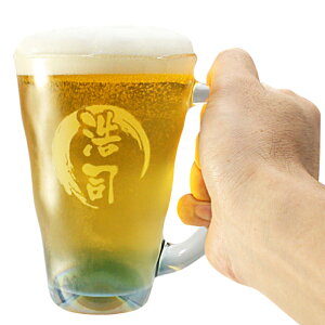 r[ WbL  y ɖAWbL z e av[g 70 pI Mtg   rAWbL r[OX ސEj j v[g ގ U  50