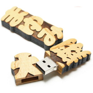  O ؐUSB 8GB v[g Mtg  USB USB AEj wj Əj iwj ij ʉ j  LOi   S a ސEj N