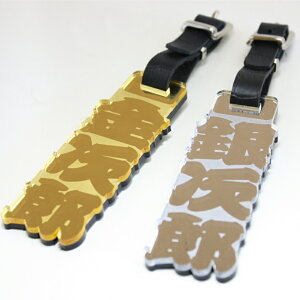 St l[v[g l[^O YƋ⎟Y  v[g Mtg LO lC D Y Ry LOi O StobO  ~[ S[h Vo[ 