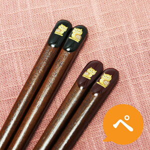   ӂ낤 vw Eӂ낤 Mtg LO lC yAMtg yA j O  Zbg  o o LO Mtg җj   