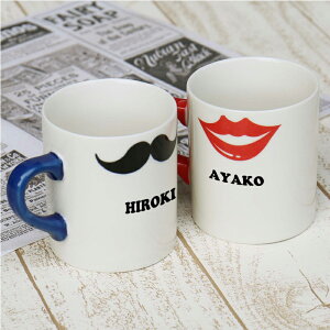 j }OJbv 傫 ჉o[Y}Ok  a  v[g Mtg LO lC lC   }OJbv 傫 k a  pI j yX