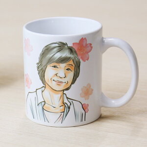  搶 ސEj v[g  }OJbv G ᎗G胁bZ[W}OJbv  pI Jbv ʐ^ CXg bZ[W a j    i җj L