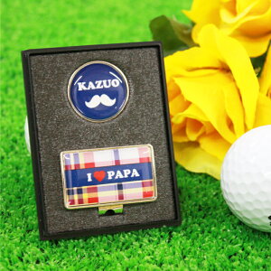 v[g St St}[J[ y Ղ}[J[ z a Mtg  lC }[J[ Lbv}[J[ Stpi j e c ` i FB җj Ê ސEj