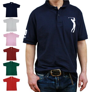 |Vc StEFA IWi  y t[ zav[g e 60 v[g pI Mtg Y S M L XL   Vc n St ނ ސEj j 