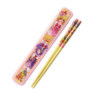 プリキュア ケース ベビー用スプーン フォークの人気商品 通販 価格比較 価格 Com