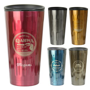 R[q[ ^ ^u[ ӂ  v[g Mtg JtAER[q[^u[ lC JtA QAHWA V[r[Wp Wt^u[ ۉ ۗ Wt  Xe