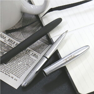 ސEj O {[y  v[g Mtg tBbV[Eobg LO lC uh AEj Əj iwj ij ʉ j  LOi   