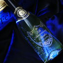 スパークリング ワイン フェリスタス Felistas お酒 名入れ 名いれ ボトル 名前入れ≪スパークリングワイン フェリスタス750ml≫ 送料無料 光る ...