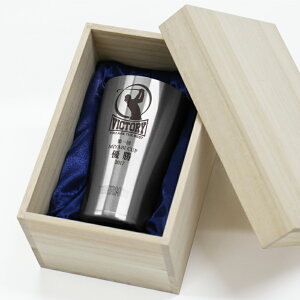 T[X ^u[  v[g St ეBNg[^u[/JDY-420 Ry ii ܕi Mtg LO lC  pI ސEj r[ ^ fM ^fM ۉ ۗ