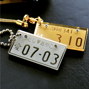 io[v[g L[z_[ Xgbv  O y io[v[gXgbvEVIP z av[g U FB v[g pI ʔ Mtg LO ސEj A 