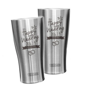 T[X ^u[ yAZbg  THERMOS EFfBO ^u[420mlyAZbg O  yA Jbv j v[g Mtg ˔ vwZbg ^fM^u