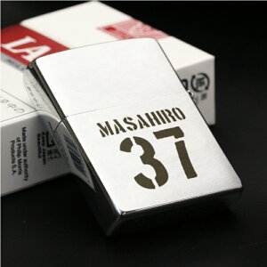 U v[g ZIPPO C^[  y XeXZIPPOEio[ z pI Mtg av[g LO lC   Wb|[  O BRUSHED CHROME N[ T