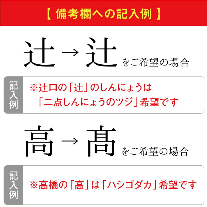 楽天市場 送別会 色紙 寄せ書き 似顔絵寄せ書き色紙 似顔絵 プレゼント 名入れ ギフト プレゼント 退職祝い 定年退職 記念品 男性 女性 写真 写真から似顔絵 オーダー メッセージ 誕生日 サプライズ お祝い 10営業日出荷 名入れプレゼント 名札工房