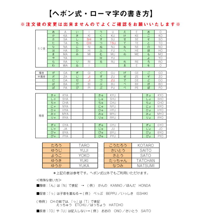 世界の人気ブランド 見本ページ みゅみゅ様用 インテリア