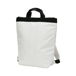 cLOi  LOi  y 2WAY X|[c bN z  O v[g 싅 oXP TbJ[ o[ Or[ w X|[cNc y |GXe ʊw obNp