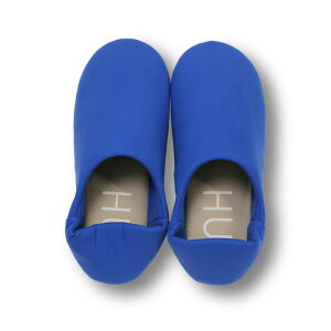 [V[Y Xbp fB[X  y fUC 2WAY [V[Y za v[g e 60 pI ou[V 킢  TvCY Mtg җj ꂳ 70