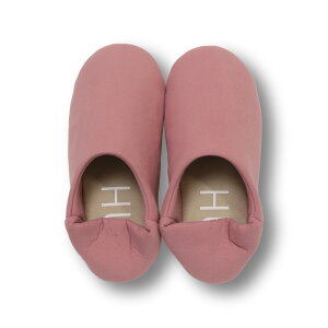 [V[Y Xbp fB[X  y fUC 2WAY [V[Y za v[g e 60 pI ou[V 킢  TvCY Mtg җj ꂳ 70