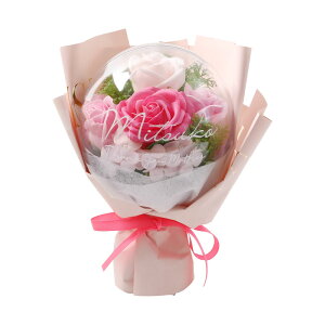 o[ t[ ԑ o[t[ u[P Pi ANo[  y ANo[u[P zv[g o \[vt[  j a \ Əj L