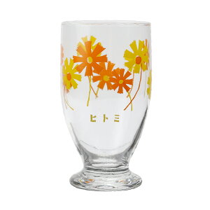  OX AfAg tOX y AfA g OX iZbg z a v[g  40 50 lC Mtg 킢 H Zbg  ag e 6