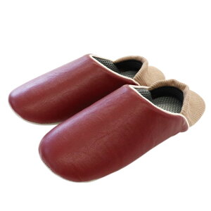 h Xbp hЃObY  y hXbp z [V[Y    Mtg pI S  O nk k ΍ C  ObY B KX   p Y fB