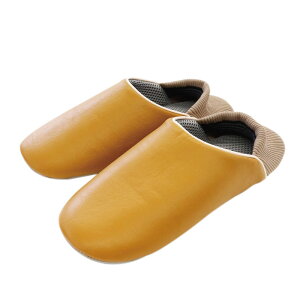 h Xbp hЃObY  y hXbp z [V[Y    Mtg pI S  O nk k ΍ C  ObY B KX   p Y fB