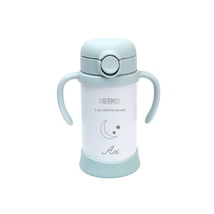 _LO1ʁ^T[X Xg[}O ynhXg[}O -Favorite- zoYj v[g 1 Mtg ۗ Ԃ qp nht   RȂ 350ml THERMOS FJT-3