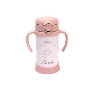 T[X Xg[}O ynhXg[}O -Favorite- zoYj v[g 1 Mtg ۗ Ԃ qp nht   RȂ 350ml THERMOS FJT-350 ܂قт̃x
