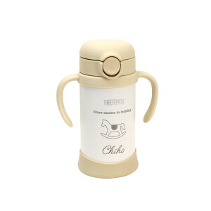 _LO1ʁ^T[X Xg[}O ynhXg[}O -Favorite- zoYj v[g 1 Mtg ۗ Ԃ qp nht   RȂ 350ml THERMOS FJT-3