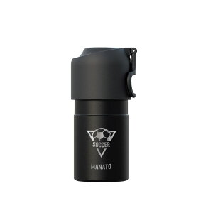 ybg{gz_[ ybg{g ۗ ^  c y nhybg{gN[[ -X|[c- zXX X̂ ACVO MǑ΍ ΍ Mtg XeX d\ w