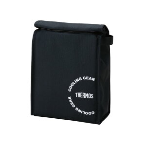 cLOi ۗobO T[X e 3L  y ۗobOCobO -ܕ- z  LOi v[g   킢 ۗ obO ٓobO ΍   LO o