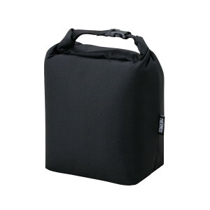 cLOi ۗobO T[X e 5L  y ۗ⃍[gbvobO -ܕ- z  LOi v[g   킢 ۗ obO ٓobO ΍   LO 