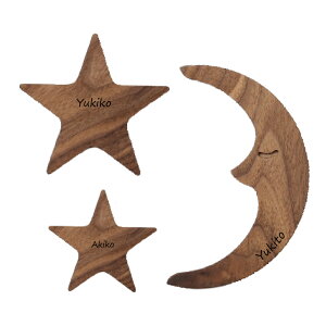 Ǌ| I[ig   EH[fR   EbhI[ig - E -  Ǐ VR { [ X^[ `[t k   V DIY  ͗lւ ؐ kG