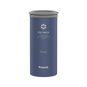 ACXpbN s[RbN XX 280ml  y ACXpbN - ܕX̂^Cv - z ⊴ObY v[g a ăMtg lbNN[[ j  ΍ MǑ΍ X̂ ۗ 