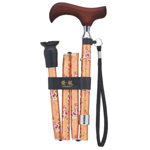 v[g c c        Mtg pI ܂ݏ  ԕ XebL O y s  ΂  v[g pI 90 a