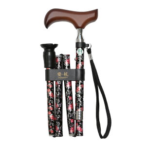 v[g c c        Mtg pI ܂ݏ  ԕ XebL O y s  ΂  v[g pI 90 a