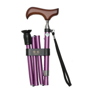 v[g c c        Mtg pI ܂ݏ  ԕ XebL O y s  ΂  v[g pI 90 a