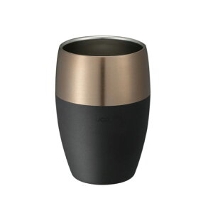 r[ ^u[ v[g  OX y yރ^u[ z j av[g r[OX ۗ ^d\ XeX ECXL[ bNOX Vv