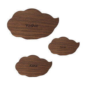 Ǌ| I[ig _ EH[fR { C  EbhI[ig - _ -  Ǐ VR  `[t k   V DIY  ͗lւ ؐ kG G rO 