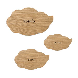 Ǌ| I[ig _ EH[fR { C  EbhI[ig - _ -  Ǐ VR  `[t k   V DIY  ͗lւ ؐ kG G rO 