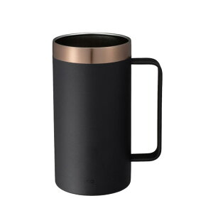 r[ WbL  ^u[  y AzyރWbL z v[g pI Mtg j av[g 20 r[WbL OX ۗ XeX 500ml Vv 
