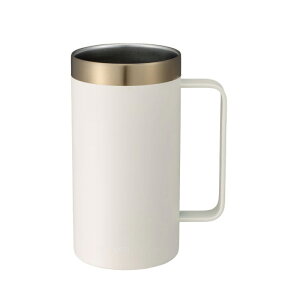 r[ WbL  ^u[  y AzyރWbL z v[g pI Mtg j av[g 20 r[WbL OX ۗ XeX 500ml Vv 