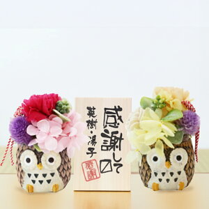 Ê j v[g ӂ낤  vU[uht[ a y  ӂ낤 vU yA z Fl vw yAMtg  j Mtg u e c c  ⍥ җj